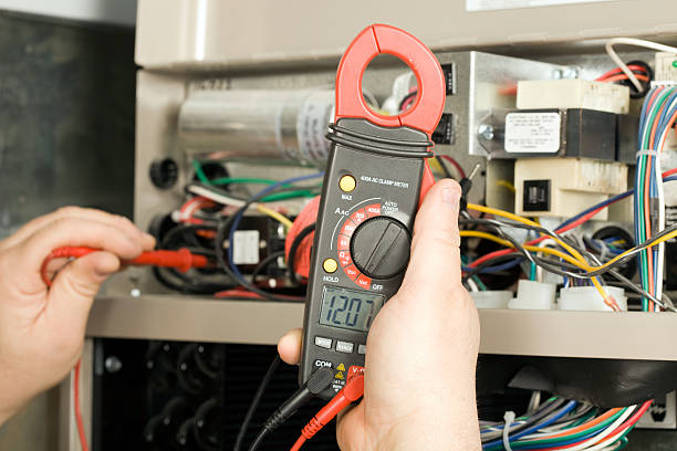 Best Backup Power Systems Installation  in , OR